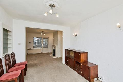 undefined, Buxton Road, Chaddesden, Derby
