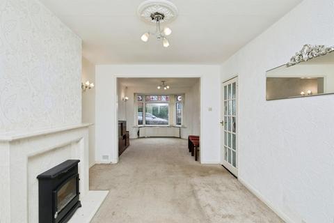 undefined, Buxton Road, Chaddesden, Derby