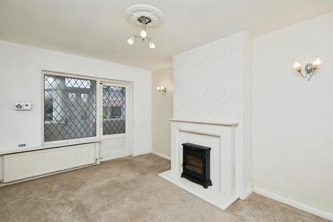 undefined, Buxton Road, Chaddesden, Derby