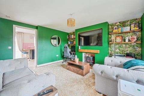 3 bedroom semi-detached house for sale, Crystal Close, Mickleover, Derby