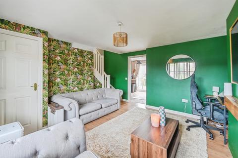 3 bedroom semi-detached house for sale, Crystal Close, Mickleover, Derby
