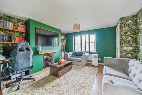 3 bedroom semi-detached house for sale, Crystal Close, Mickleover, Derby