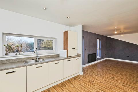 3 bedroom townhouse for sale, Liversage Street, DERBY
