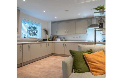 undefined, Osmaston Road, Derby