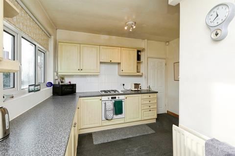 undefined, Francis Street, Derby