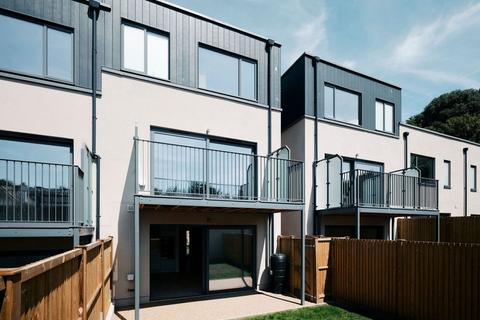 19 St. Saviours Road, Jersey JE2