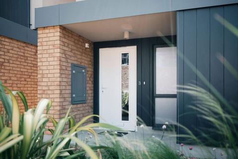 3 bedroom terraced house for sale, 19 St. Saviours Road, Jersey JE2