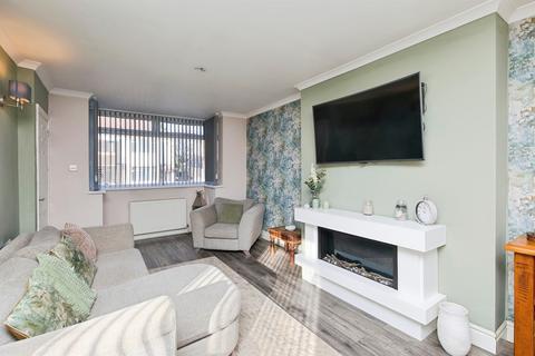 undefined, Dorchester Avenue, Chaddesden, Derby