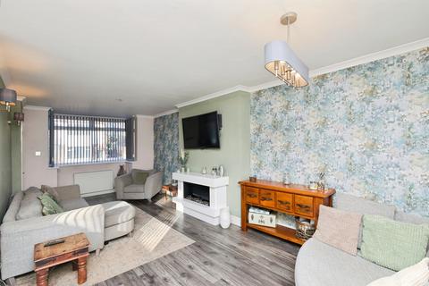 undefined, Dorchester Avenue, Chaddesden, Derby
