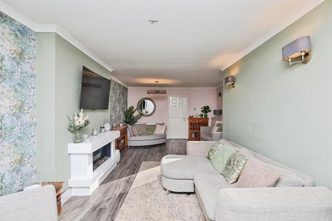 undefined, Dorchester Avenue, Chaddesden, Derby
