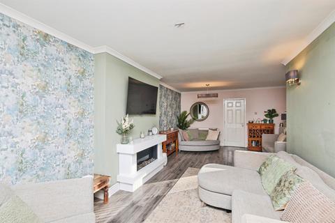 undefined, Dorchester Avenue, Chaddesden, Derby