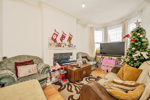 3 bedroom terraced house for sale, St. Thomas Road, Derby