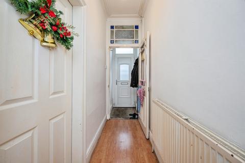 3 bedroom terraced house for sale, St. Thomas Road, Derby