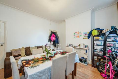 3 bedroom terraced house for sale, St. Thomas Road, Derby