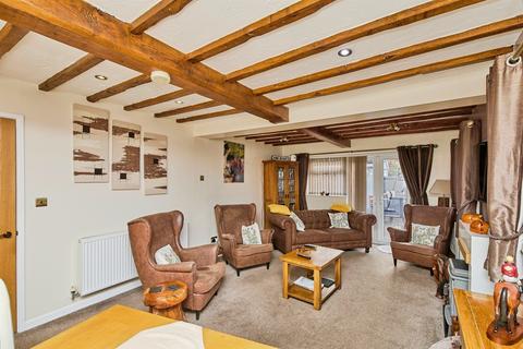 undefined, Simcoe Leys, Chellaston, Derby