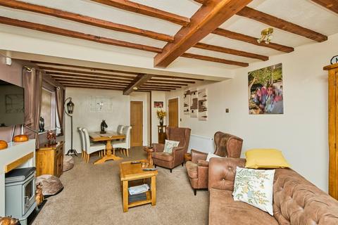 undefined, Simcoe Leys, Chellaston, Derby