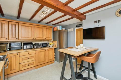 undefined, Simcoe Leys, Chellaston, Derby