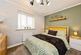 Additional image 11 of New Lincoln Road, Ellesmere Port, CH65