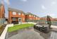 Additional image 15 of New Lincoln Road, Ellesmere Port, CH65