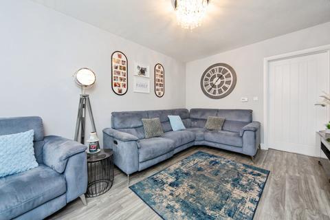 3 bedroom detached house for sale, New Lincoln Road, Ellesmere Port, CH65