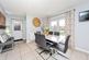 Additional image 7 of New Lincoln Road, Ellesmere Port, CH65