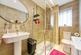 Additional image 10 of New Lincoln Road, Ellesmere Port, CH65