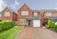 New Lincoln Road, Ellesmere Port, CH65