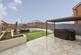 Additional image 14 of New Lincoln Road, Ellesmere Port, CH65