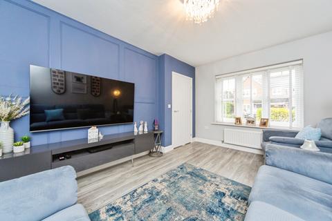 undefined, New Lincoln Road, Ellesmere Port, CH65