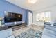 Additional image 3 of New Lincoln Road, Ellesmere Port, CH65