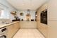 Additional image 6 of New Lincoln Road, Ellesmere Port, CH65