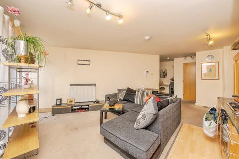 2 bedroom apartment for sale, Brook Street, Derby
