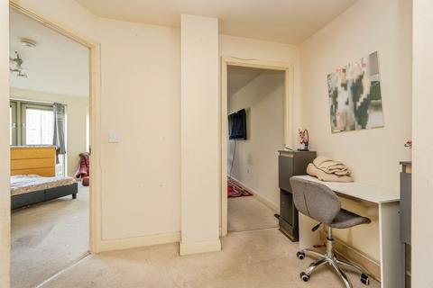 2 bedroom apartment for sale, Brook Street, Derby