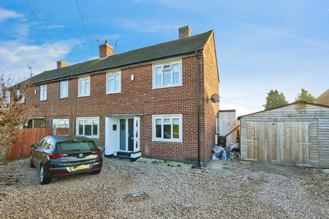 undefined, Wood Road, Chaddesden, Derby