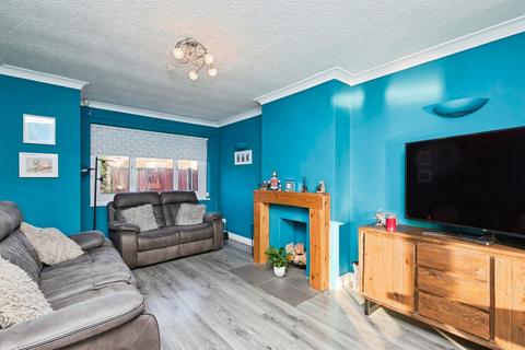 undefined, Wood Road, Chaddesden, Derby