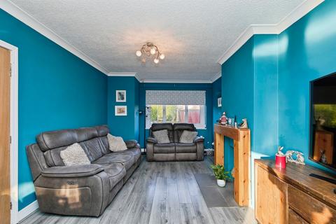 undefined, Wood Road, Chaddesden, Derby