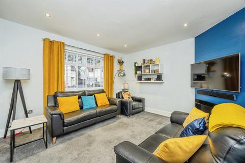 2 bedroom semi-detached house for sale, Rowditch Avenue, Derby