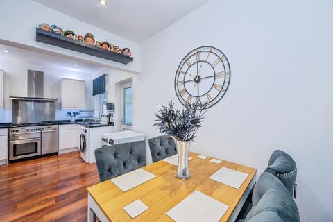 2 bedroom semi-detached house for sale, Rowditch Avenue, Derby