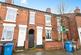 Newdigate Street, Derby