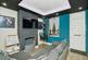 Newdigate Street, Derby photo 2
