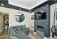 Newdigate Street, Derby photo 3