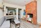 Newdigate Street, Derby photo 5