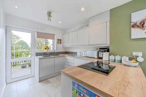 4 bedroom semi-detached house for sale, Hilltop, Breadsall, DERBY