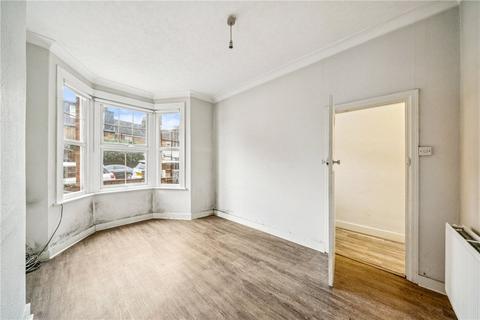 3 bedroom terraced house for sale, Holdernesse Road, London, SW17