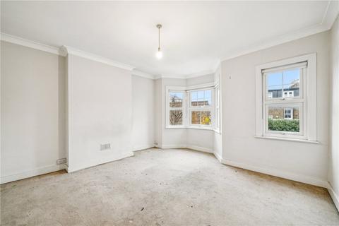 3 bedroom terraced house for sale, Holdernesse Road, London, SW17