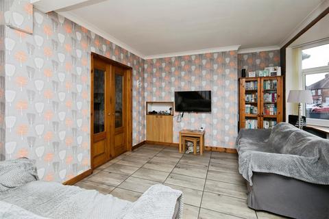 undefined, Buxton Road, Chaddesden, Derby