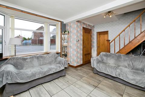 undefined, Buxton Road, Chaddesden, Derby