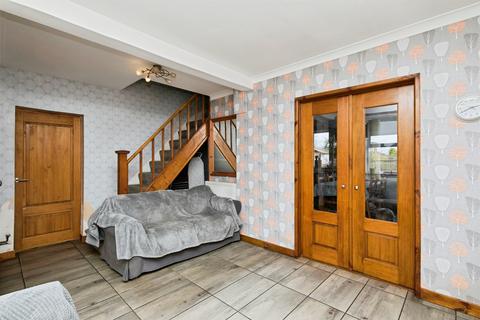 undefined, Buxton Road, Chaddesden, Derby