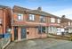 Buxton Road, Chaddesden, Derby