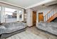 Buxton Road, Chaddesden, Derby photo 3